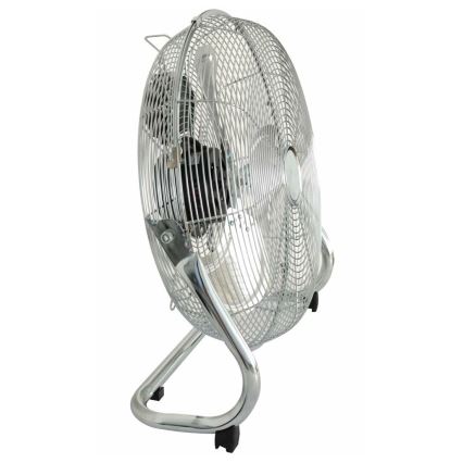 Podni ventilator 75W/230V pr. 46 cm