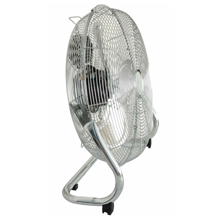 Podni ventilator 75W/230V pr. 46 cm
