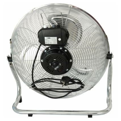 Podni ventilator 75W/230V pr. 46 cm