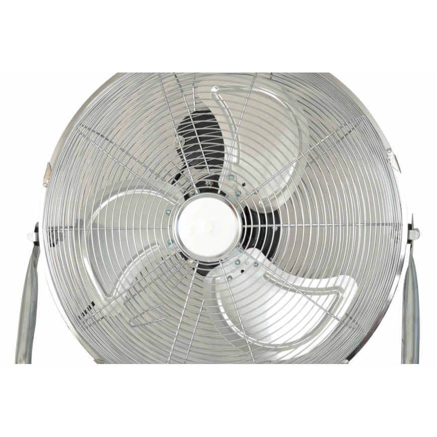 Podni ventilator 75W/230V pr. 46 cm