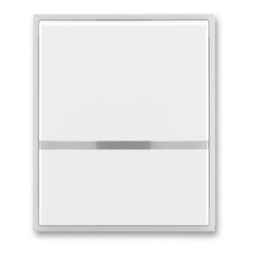 Pokrov prekidača ELEMENT K 3558E-A00653 01