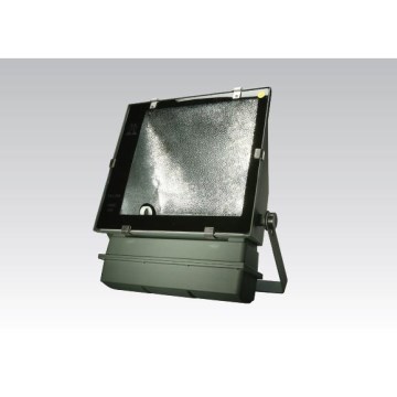 POLARIS 1000W Halogeni reflektor 1xE40/1000W/230-240V IP65