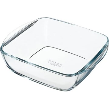 Posuda za pečenje PYREX 2,2 l