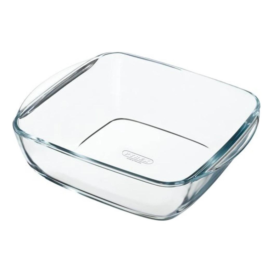Posuda za pečenje PYREX 2,2 l