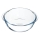 Posuda za pečenje PYREX 2,3 l