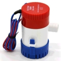 Potopna pumpa za brod 24V 47l/min