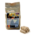 Potpaljci za potpalu 1 kg/80 komada