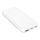 Power Bank 10000 mAh 10W Power Delivery 2xUSB-C + 1xUSB-A bijela