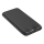 Power Bank 10000 mAh 10W Power Delivery 2xUSB-C + 1xUSB-A crna
