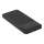 Power Bank 10000 mAh 5V crna