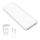 Power Bank 10000 mAh + adapter 20W Power Delivery + USB-C/USB-C kabel 1m bijela