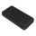 Power Bank 30000 mAh 3,7V crna