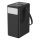 Power Bank 80000 mAh 20W Power Delivery 4xUSB-A + 2xUSB-C s LED svjetiljkom i USB-C kabelom 1m crna
