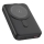 Power Bank magnetni s bežičnim punjenjem MagSafe 10000 mAh 20W Power Delivery crna