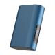 Power Bank Power Delivery 10000 mAh/22,5W/3,7V plava