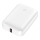 Power Bank Power Delivery Compact 10000 mAh/22,5W/3,7V bijela
