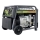 Pramac 4308 -  Inverterski generator PMi 3000 3000W