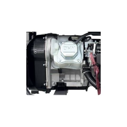 Pramac 4308 -  Inverterski generator PMi 3000 3000W