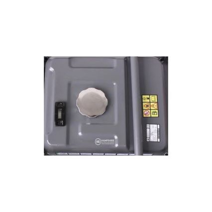 Pramac 4308 -  Inverterski generator PMi 3000 3000W