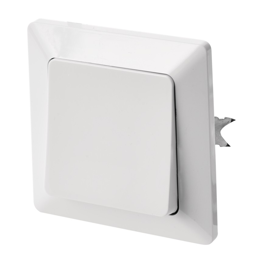 Prekidač on/off 250V/10A