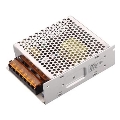 Prekidački izvor napajanja 100W/24V