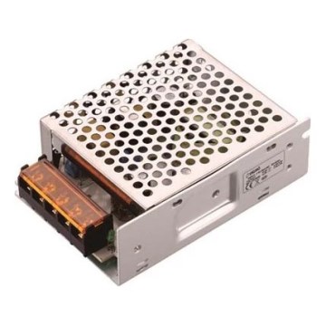 Prekidački izvor napajanja 60W/24V