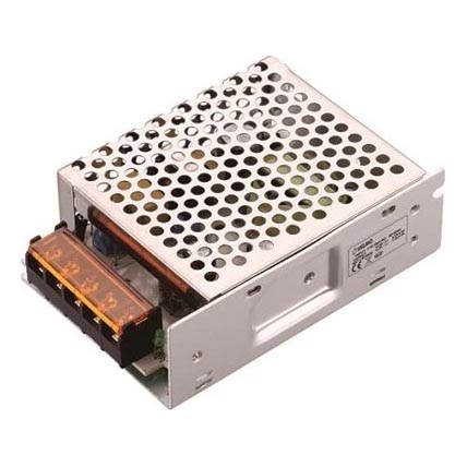 Prekidački izvor napajanja 60W/24V