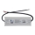 Prekidački izvor napajanja za LED trake 120W/12V IP67