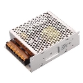 Prekidačko napajanje 100 W/12 V