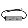 Preklopni izvor napajanja za LED trake 12W/12V IP67