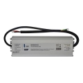 Preklopni izvor napajanja za LED trake 150W/12V IP67