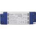 Preklopni izvor napajanja za LED trake 18W/12V IP20