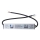 Preklopni izvor napajanja za LED trake 20W/12V IP67