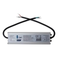 Preklopni izvor napajanja za LED trake 60W/12V IP67