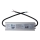 Preklopni izvor napajanja za LED trake 60W/12V IP67