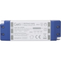 Preklopni napajanje za LED trake 80W/12V IP20