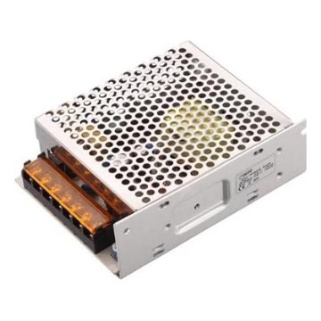 Preklopni napajni izvor 100 W 12 V