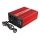 Pretvarač napona 1000W/12/230V