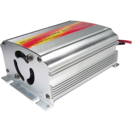 Pretvarač napona 240W/12V/24V