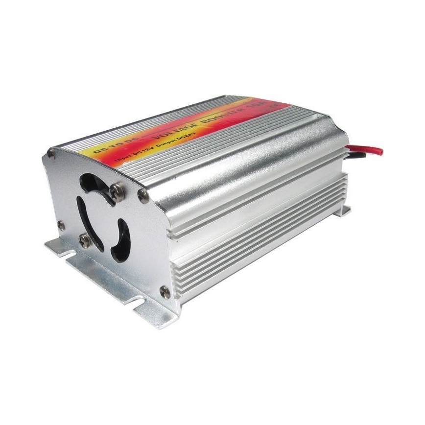 Pretvarač napona 240W/12V/24V