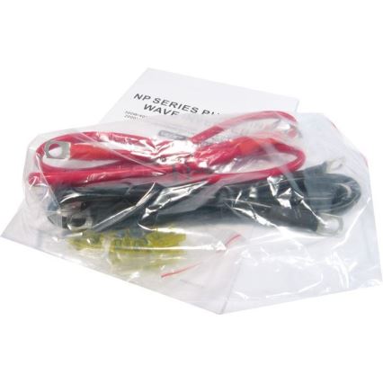 Pretvarač napona 3000W/12/230V