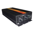 Pretvarač napona 5000W/24V/230V