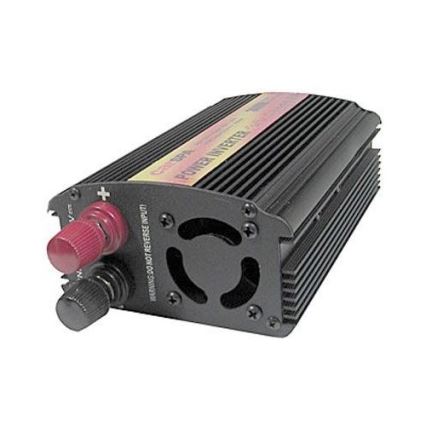 Pretvarač napona 500W/24V/230V