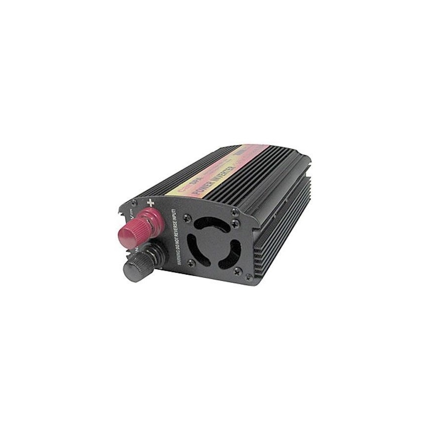 Pretvarač napona 500W/24V/230V