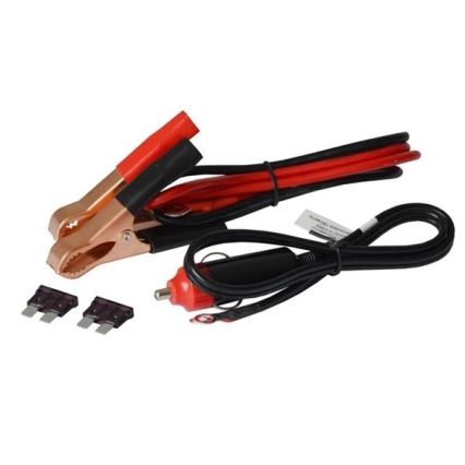 Pretvarač napona 600W/12/230V + USB