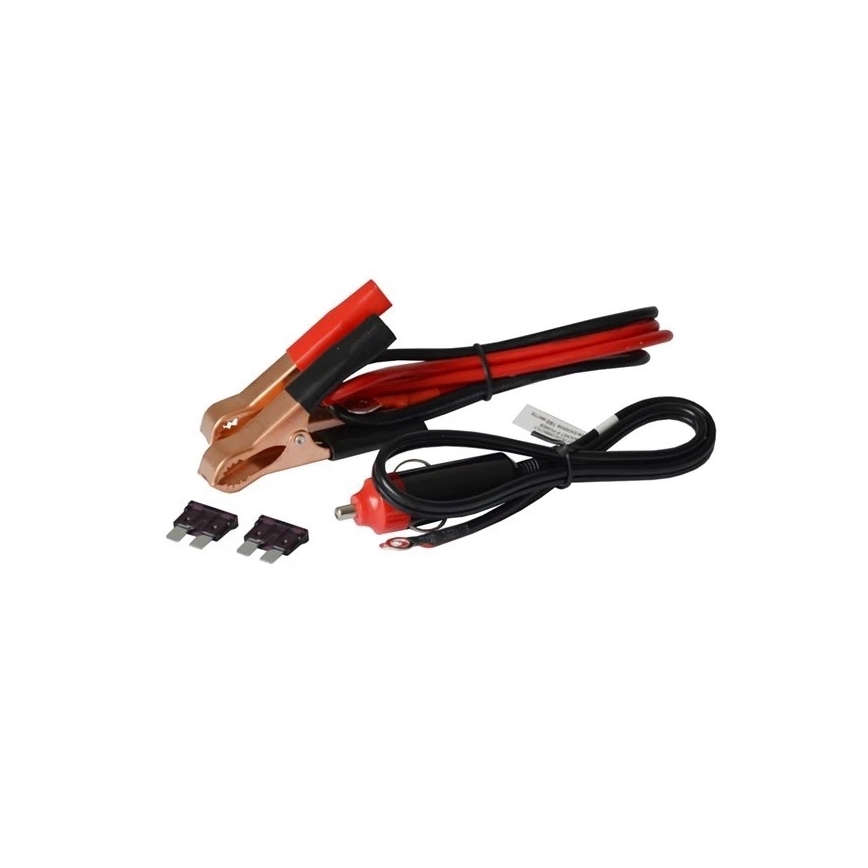 Pretvarač napona 600W/12/230V + USB