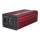 Pretvarač napona CARSPA 1000W/12/230V + USB