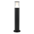 Prezent 12105 - Vanjska LED svjetiljka SERA LED/7W/230V 4000K IP54