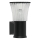 Prezent 12106 - LED vanjsko zidno svjetlo AVENTO LED/5W/230V 4000K IP54