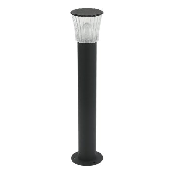 Prezent 12107 - Vanjska LED svjetiljka AVENTO LED/5W/230V 4000K IP54